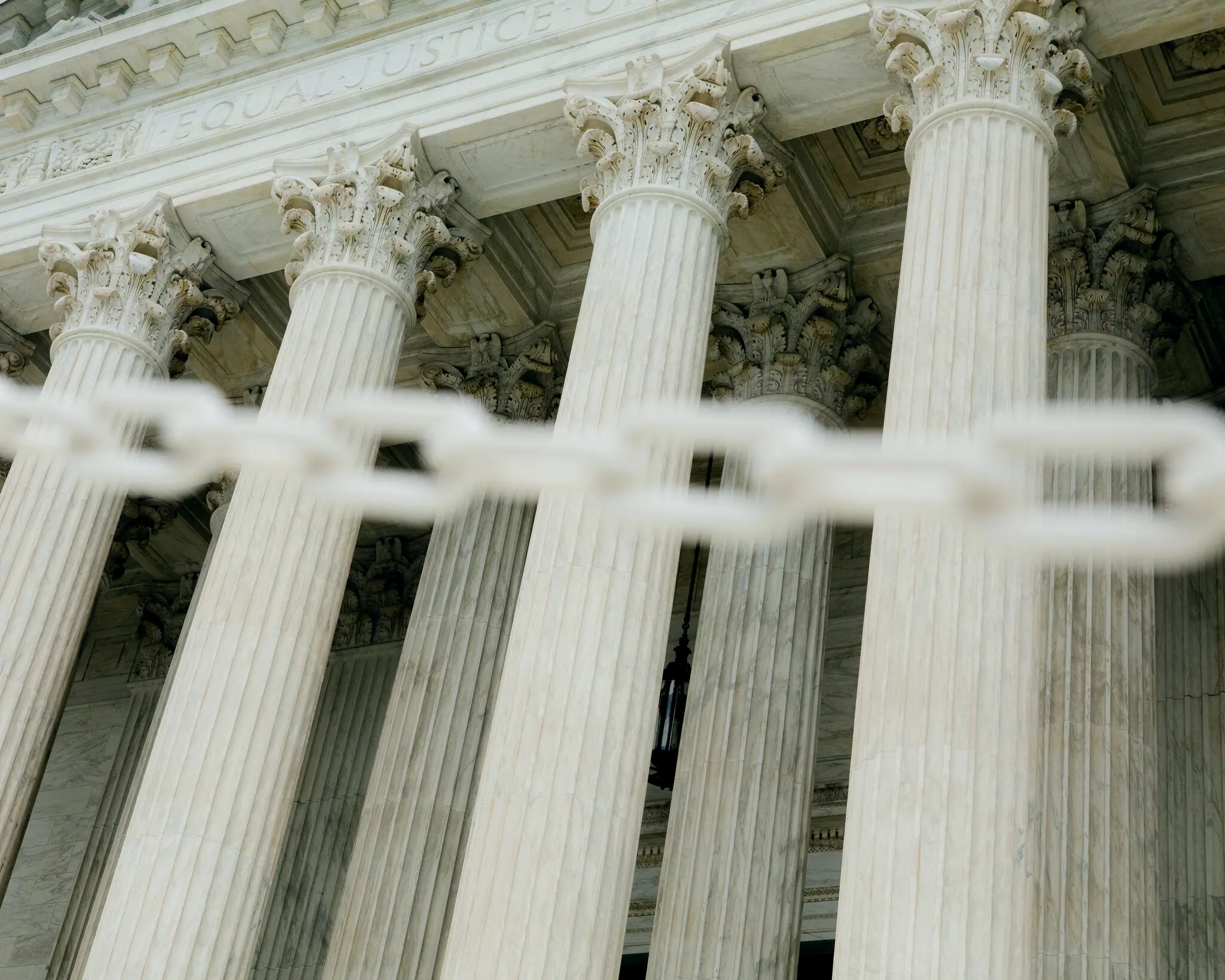 The Supreme Court