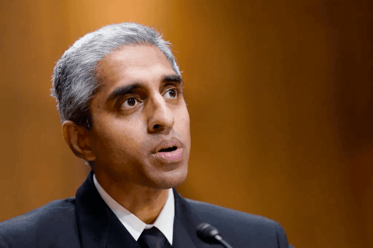 Image representing News IQ question